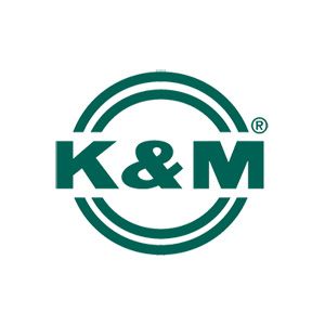 K&M (Konig & Meyer)